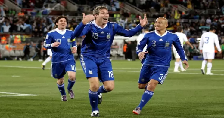 德国VS库拉索直播_德国VS库拉索高清体育直播频道直播_德国VS库拉索体育直播频道实时转播-24直播